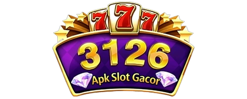 3126 APK Slot Charissa Granite Indonesia